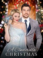 Watch A Cinderella Christmas 5movies