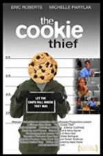 Watch The Cookie Thief 5movies