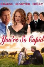 Watch You're So Cupid! 5movies