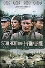 Watch 1944: The Final Defence 5movies