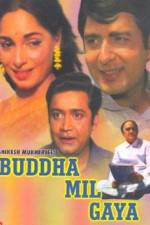 Watch Buddha Mil Gaya 5movies