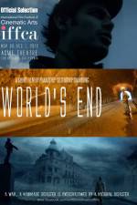 Watch World's End 5movies