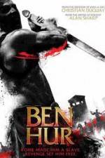 Watch Ben Hur 5movies