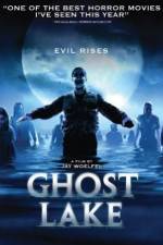 Watch Ghost Lake 5movies