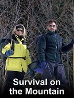 Watch Survival on the Mountain 5movies