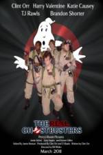 Watch The Real Ghostbusters 5movies