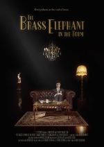 Watch The Brass Elephant in the Room (Short 2020) 5movies