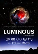 Watch Luminous 5movies