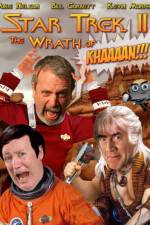 Watch Rifftrax: Star Trek II Wrath of Khan 5movies