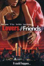 Watch Lovers and Friends 5movies