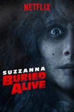 Watch Suzzanna: Buried Alive 5movies