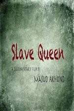 Watch Slave Queen 5movies