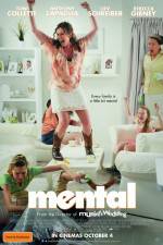 Watch Mental 5movies