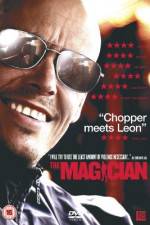 Watch The Magician 5movies
