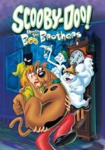 Watch Scooby-Doo Meets the Boo Brothers 5movies