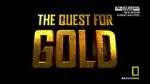 Watch The Quest for Gold 5movies