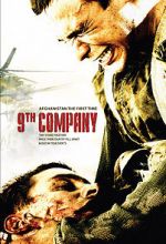 Watch 9th Company 5movies