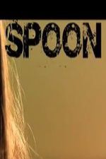 Watch Spoon 5movies