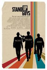 Watch Stand Up Guys 5movies