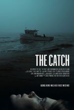 Watch The Catch 5movies