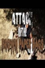Watch Attack of the Brown Paper Bags 5movies