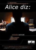 Watch Alice Diz: 5movies