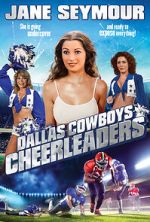 Watch Dallas Cowboys Cheerleaders 5movies