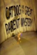 Watch CatDog The Great Parent Mystery 5movies