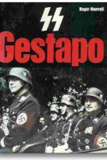 Watch Great Escape Revenge on the Gestapo 5movies