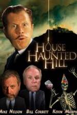 Watch Rifftrax: House on Haunted Hill 5movies