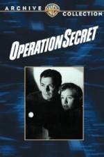 Watch Operation Secret 5movies