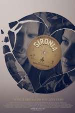 Watch Sironia 5movies