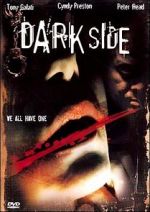 Watch The Dark Side 5movies