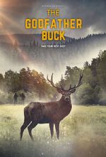 Watch The Godfather Buck 5movies