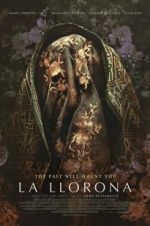 Watch La llorona 5movies