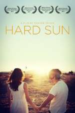 Watch Hard Sun 5movies