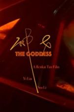 Watch The Goddess 5movies
