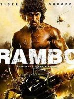 Watch Rambo 5movies