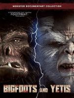 Watch Bigfoots and Yetis 5movies