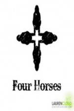 Watch Four Horses 5movies