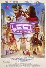 Watch Lee\'d the Way 5movies