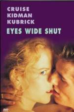 Watch Eyes Wide Shut 5movies