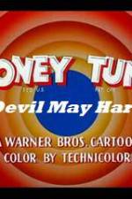 Watch Devil May Hare 5movies