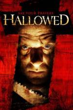 Watch Hallowed 5movies