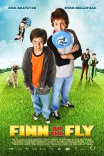Watch Finn on the Fly 5movies