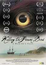 Watch Killing the Parson Bird (Short 2021) 5movies