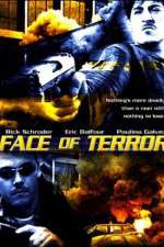 Watch Face of Terror 5movies