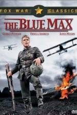 Watch The Blue Max 5movies