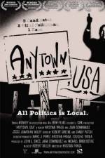 Watch Anytown USA 5movies