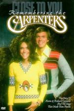 Watch Close to You Remembering the Carpenters 5movies